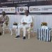 Burkina Faso : vers une institutionnalisation de la RSE comme norme nationale