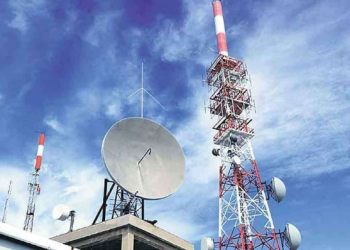 Télécoms : le Sénégal et le Togo  renforcent leur partenariat stratégique