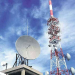 Télécoms : le Sénégal et le Togo  renforcent leur partenariat stratégique