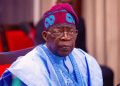 Nigeria : hausse des allocations des fonctionnaires
