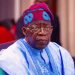 Nigeria : hausse des allocations des fonctionnaires