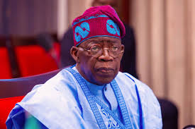 Nigeria : hausse des allocations des fonctionnaires
