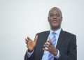 Nigeria : Taiwo Oyedele veut accélérer les réformes économiques