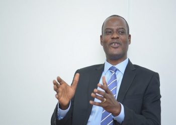 Nigeria : Taiwo Oyedele veut accélérer les réformes économiques