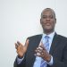 Nigeria : Taiwo Oyedele veut accélérer les réformes économiques