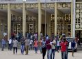 Congo : une nouvelle loi pour encadrer la recherche et l’IA