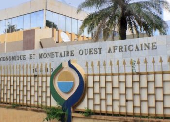 UEMOA : un Forum international de la presse économique prévu en juin 2026