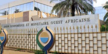 UEMOA : un Forum international de la presse économique prévu en juin 2026