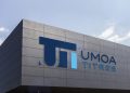 Marché UMOA : prévision d&rsquo;une levée de plus de 3 000 milliards FCFA au T2 2026