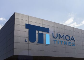 Marché UMOA : prévision d&rsquo;une levée de plus de 3 000 milliards FCFA au T2 2026