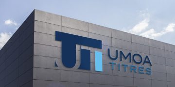 Marché UMOA : prévision d&rsquo;une levée de plus de 3 000 milliards FCFA au T2 2026