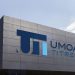 Marché UMOA : prévision d&rsquo;une levée de plus de 3 000 milliards FCFA au T2 2026