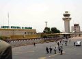 Burkina Faso : les formalités de voyage passent au numérique