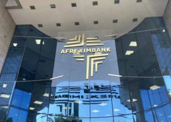 RDC : Afreximbank mise sur la chaîne de valeur minière