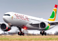 Sénégal : restructuration d’Air Sénégal pour une meilleure performance