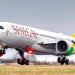 Sénégal : restructuration d’Air Sénégal pour une meilleure performance