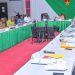 Burkina Faso : 496 milliards FCFA mobilisés par le FSP