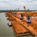 Guinée : préparation d&rsquo;un indice pour réguler le marché de la bauxite
