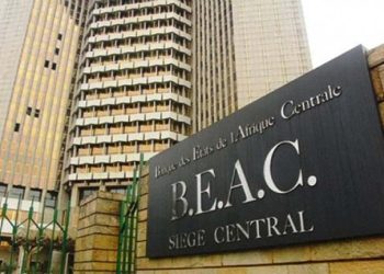 CEMAC : la BEAC durcit le rapatriement des devises
