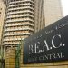 CEMAC : la BEAC durcit le rapatriement des devises
