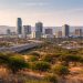 Botswana : 67,5 M$ pour booster les start-up tech