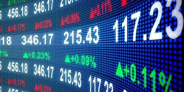 BRVM : volumes en hausse mais marché contrasté