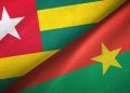 Togo–Burkina : accord pour fluidifier le transit des marchandises