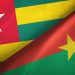 Togo–Burkina : accord pour fluidifier le transit des marchandises