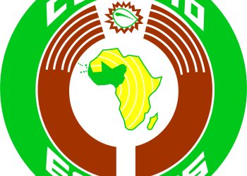CEDEAO : lancement d&rsquo;un audit fiscal simultané inédit