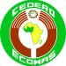 CEDEAO : lancement d&rsquo;un audit fiscal simultané inédit