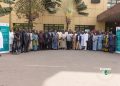 CEDEAO : harmonisation des normes statistiques régionales