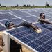 Guinée : Cegelec décroche un contrat énergétique de 186 M€