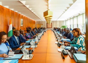 Côte d’Ivoire : une nouvelle réglementation bancaire et microfinance adoptée