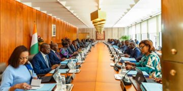 Côte d’Ivoire : une nouvelle réglementation bancaire et microfinance adoptée