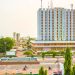 Togo : 33 milliards FCFA levés sur le marché financier de l’UEMOA