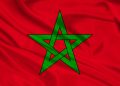 Maroc : 1,7 million d’emplois et 7,4 milliards $ d’investissements attendus