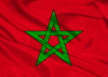 Maroc : 1,7 million d’emplois et 7,4 milliards $ d’investissements attendus