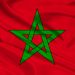 Maroc : 1,7 million d’emplois et 7,4 milliards $ d’investissements attendus