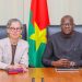 Burkina Faso – SFI : vers un renforcement de l’impact des financements