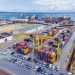 Ports africains : vers une révolution des données