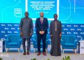 Télécoms : le Togo, le Bénin et le Sénégal lancent le free roaming