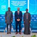 Télécoms : le Togo, le Bénin et le Sénégal lancent le free roaming