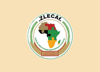 Afrique : la ZLECAf progresse avec 49 États ratificateurs