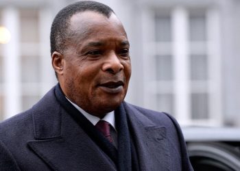 Le Congo emprunte 850 millions de dollars sur les marchés internationaux pour restructurer sa dette