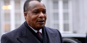 Le Congo emprunte 850 millions de dollars sur les marchés internationaux pour restructurer sa dette