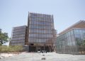 Sénégal Connect Park : un projet numérique presque achevé mais freiné par des difficultés financières