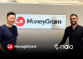 MoneyGram et NALA s&rsquo;allient pour accélérer les transferts d&rsquo;argent en Afrique