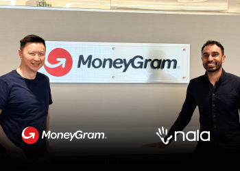 MoneyGram et NALA s&rsquo;allient pour accélérer les transferts d&rsquo;argent en Afrique