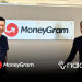 MoneyGram et NALA s&rsquo;allient pour accélérer les transferts d&rsquo;argent en Afrique