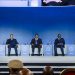 BAD : les dirigeants africains appellent à accélérer les investissements stratégiques